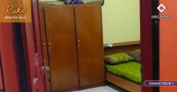 Ruko Tanjung Batas Kota Garut Ruko Tanjung Batas Kota Garut