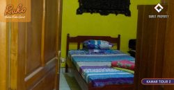 Ruko Tanjung Batas Kota Garut Ruko Tanjung Batas Kota Garut