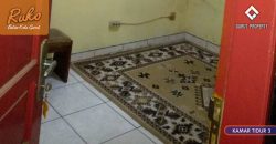 Ruko Tanjung Batas Kota Garut Ruko Tanjung Batas Kota Garut