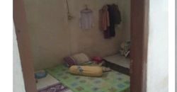 Ruko Dijual Di Tarogong