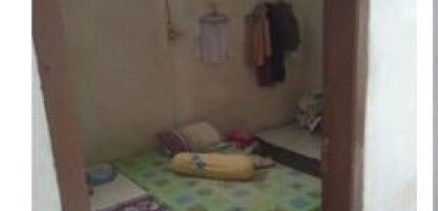 Ruko Dijual Di Tarogong