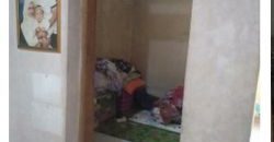 Ruko Dijual Di Tarogong