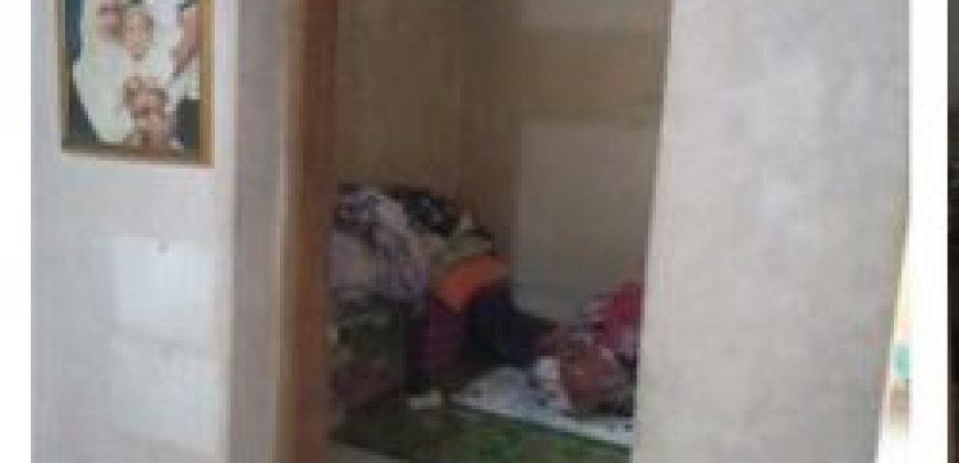 Ruko Dijual Di Tarogong