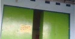 Ruko Dijual Di Tarogong