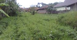 Jual Tanah 200 tumbak Jual Tanah 200 tumbak