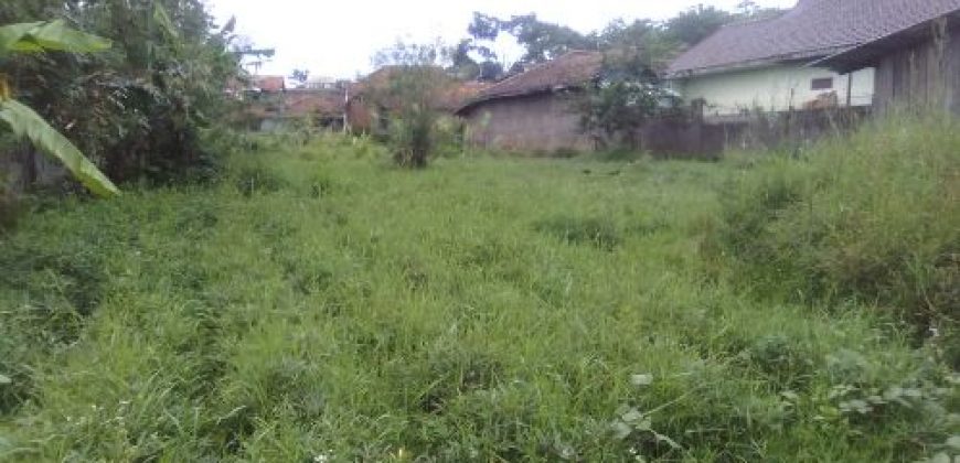 Jual Tanah 200 tumbak Jual Tanah 200 tumbak