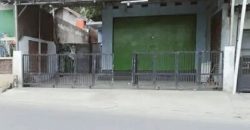 Ruko Dijual Di Tarogong