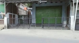 Ruko Dijual Di Tarogong Ruko Dijual Di Tarogong