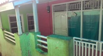 Rumah Dijual di Garut Kota Rumah Dijual di Garut Kota