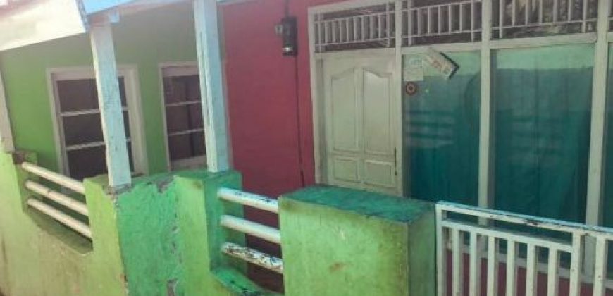 Rumah Dijual di Garut Kota