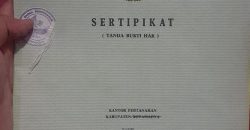 Rumah Dijual di Garut Kota