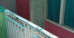 Rumah Dijual di Garut Kota