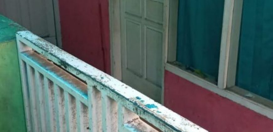 Rumah Dijual di Garut Kota