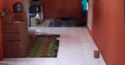 Rumah Dijual di Garut Kota