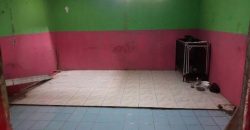 Rumah Dijual di Garut Kota