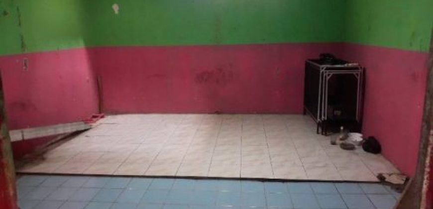 Rumah Dijual di Garut Kota