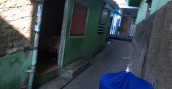 Rumah Dijual di Garut Kota