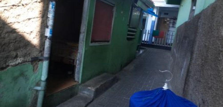 Rumah Dijual di Garut Kota