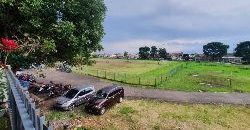 Rumah Jalan Cimanuk Rumah Jalan Cimanuk