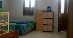 Ruko 3 lantai Cimanuk Ruko 3 lantai Cimanuk