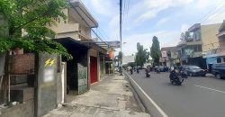 Ruko 3 lantai Cimanuk Ruko 3 lantai Cimanuk