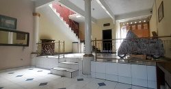 Ruko 3 lantai Cimanuk Ruko 3 lantai Cimanuk