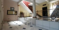 Ruko 3 lantai Cimanuk Ruko 3 lantai Cimanuk