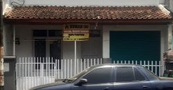 Rumah Dijual Guntur Garut