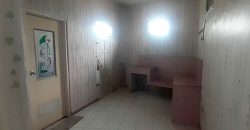 Rumah Dijual Guntur Garut