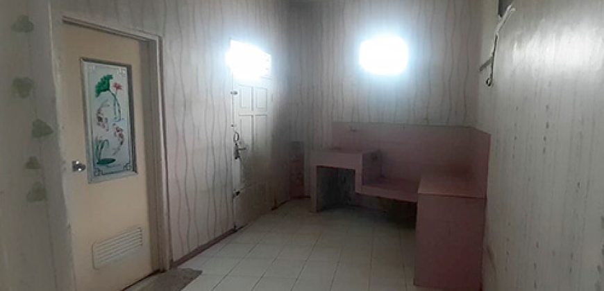 Rumah Dijual Guntur Garut