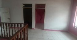 Rumah Dijual Guntur Garut