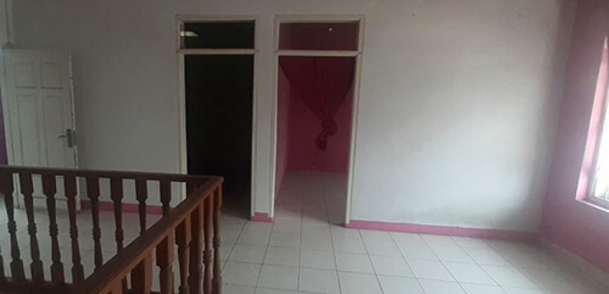 Rumah Dijual Guntur Garut