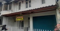 Rumah Dijual Guntur Garut