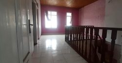 Rumah Dijual Guntur Garut