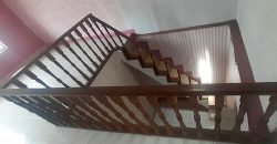 Rumah Dijual Guntur Garut