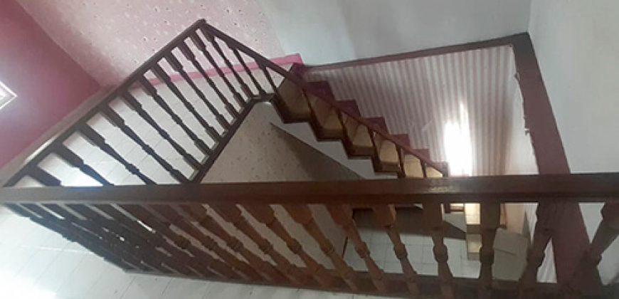 Rumah Dijual Guntur Garut