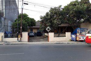 Jual Rumah Suci Garut