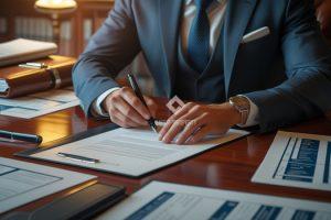 Waspadai Perjanjian Sepihak