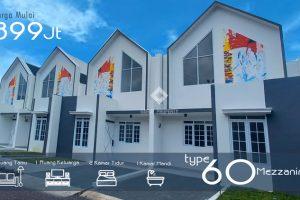 Mengungkap Multiplier Effect Industri Properti terhadap Perekonomian Nasional