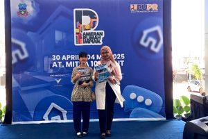 Pentingnya Marketing dalam Perusahaan Properti