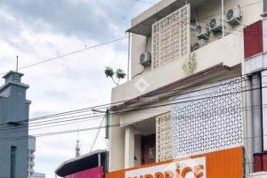 Dijual Kost Strategis di Garut Kota