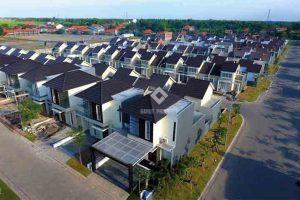 Kebutuhan Rumah di Era Modern