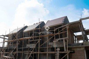 Rumah Masih Jadi Primadona Investasi Masyarakat Indonesia
