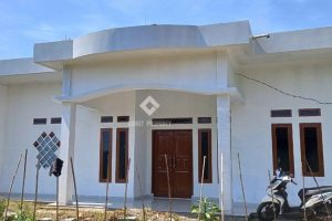 Dijual Rumah di Cikandang – Cikajang