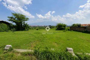 Dijual Tanah Strategis di Garut Kota