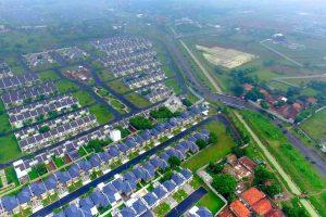 Masihkah Properti Menjadi Aset Masa Depan Di Tengah Ekonomi yang Lesu